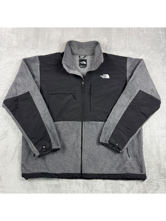 The North Face Other - The North Face Retro Denali Jacket Men XXL Polartec Fleece Technical Gorpcore